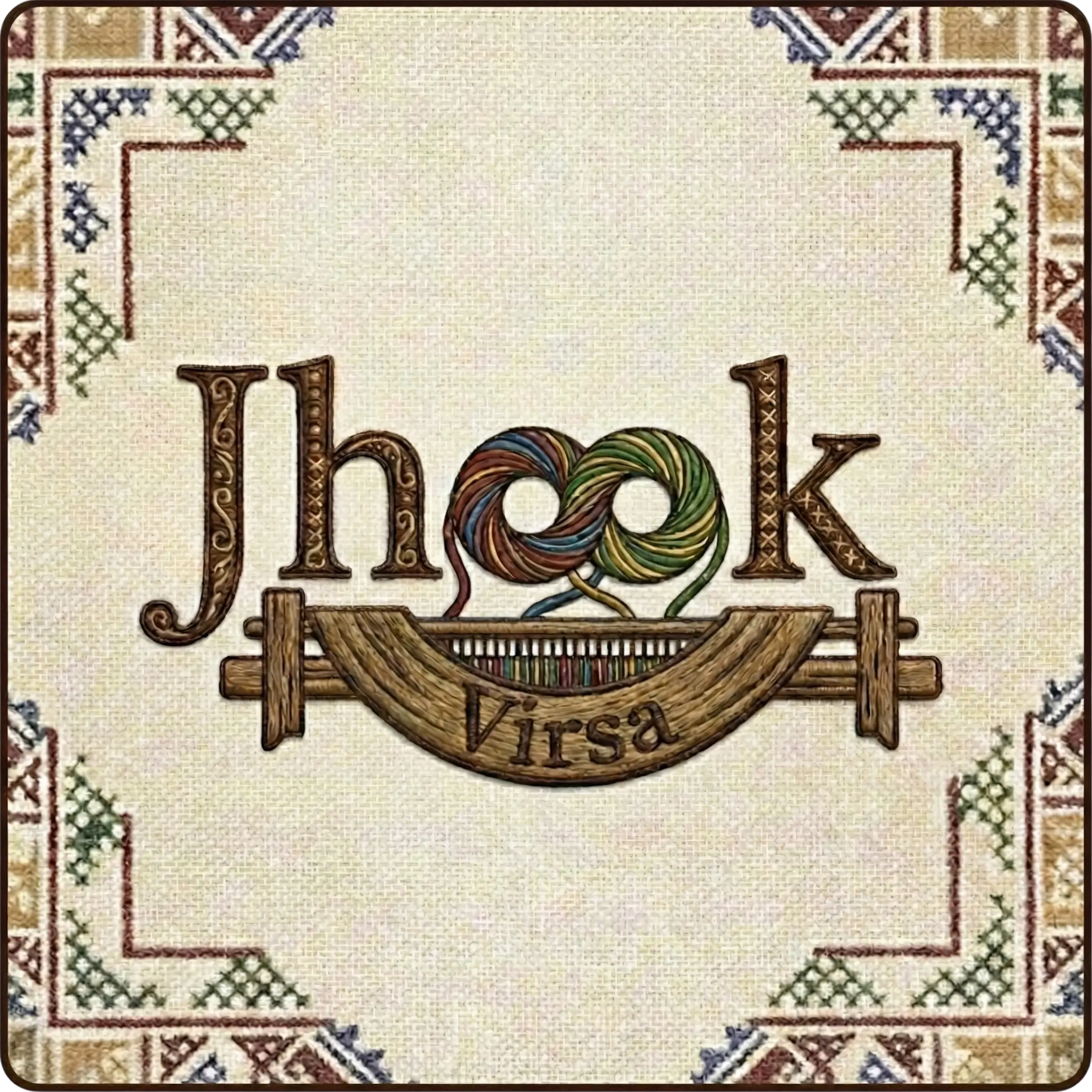 Jhook Virsa